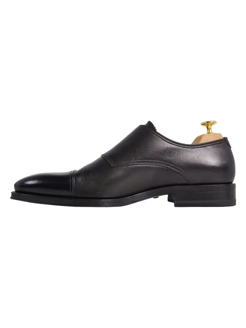 Gucci product name